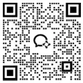 QR коды