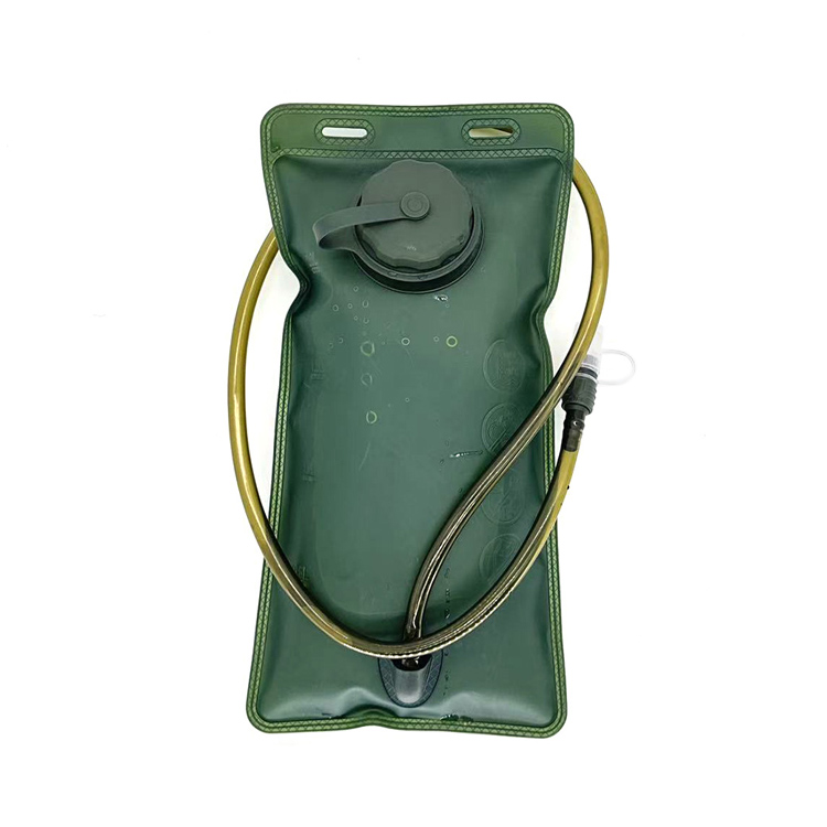 2l / 2.5L / 3L Ыңғайлы Hyling Pack Ылғалдандыру