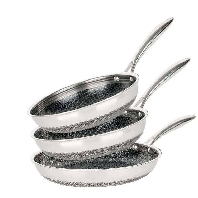 3pcs Балы