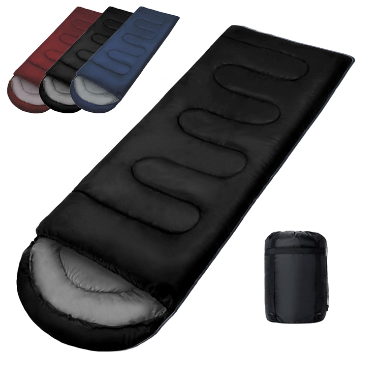 4 маусым Сыртқы су өткізбейтін конверттер