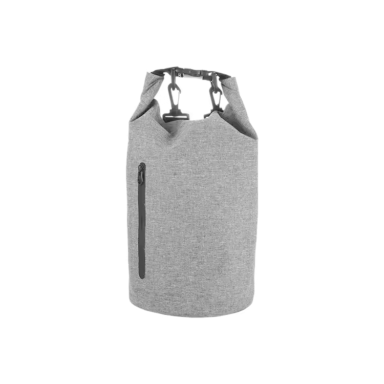 Толтырылған лагерьдер су өткізбейтін суға төзімді жұмсақ юкстеу