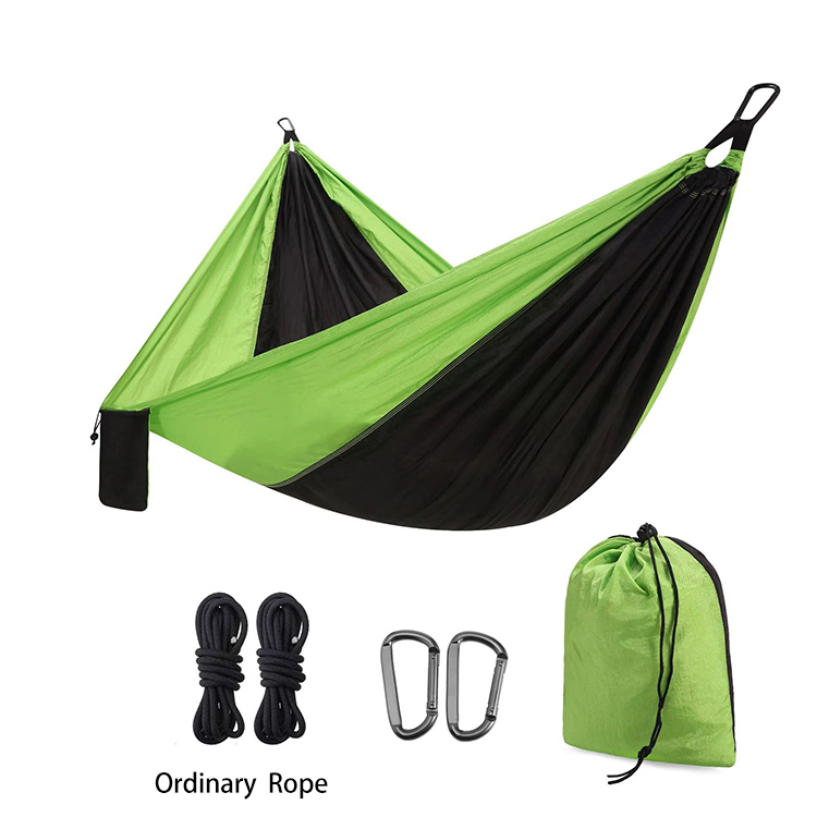 Hammock Camping Hampable Hammock Outdoor Outdoor Od