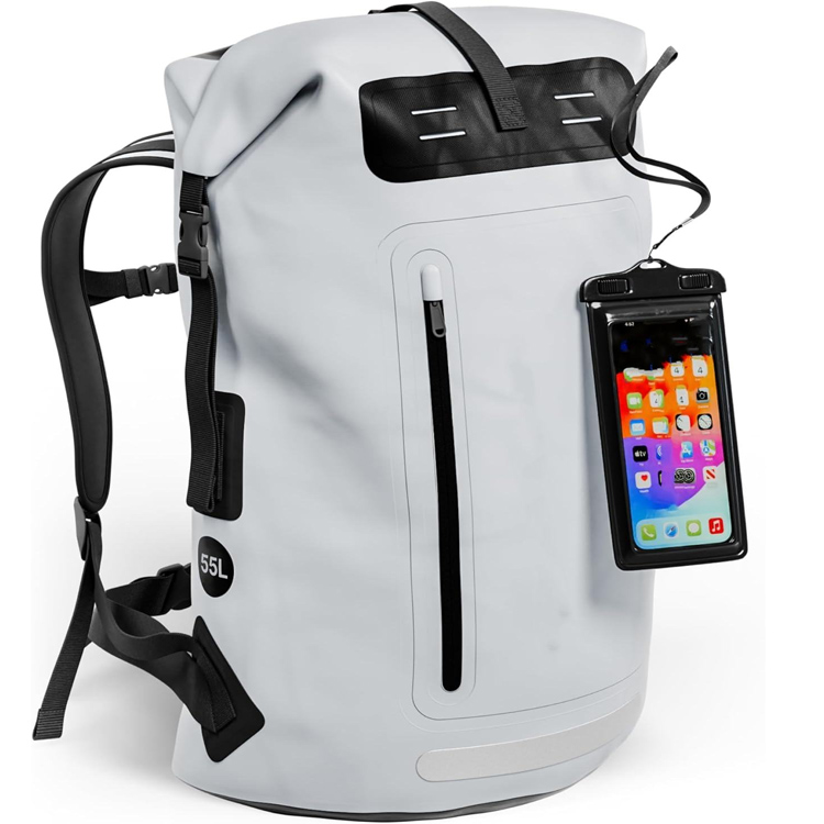 Сыртқы ашық алаңдаушылық - жоғарыдан жабық