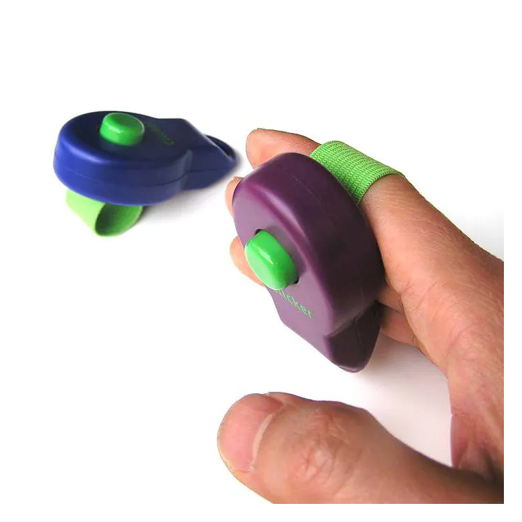 Ит жиналған Sounder Soulder Sounder Guide Дыбыс басқармасы Төзімді Жаттығу ысқырығы