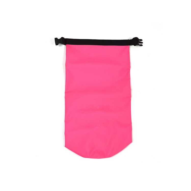 Зауыттық өндіріс Жоғары сапалы жаңа дизайн Ocean Pack