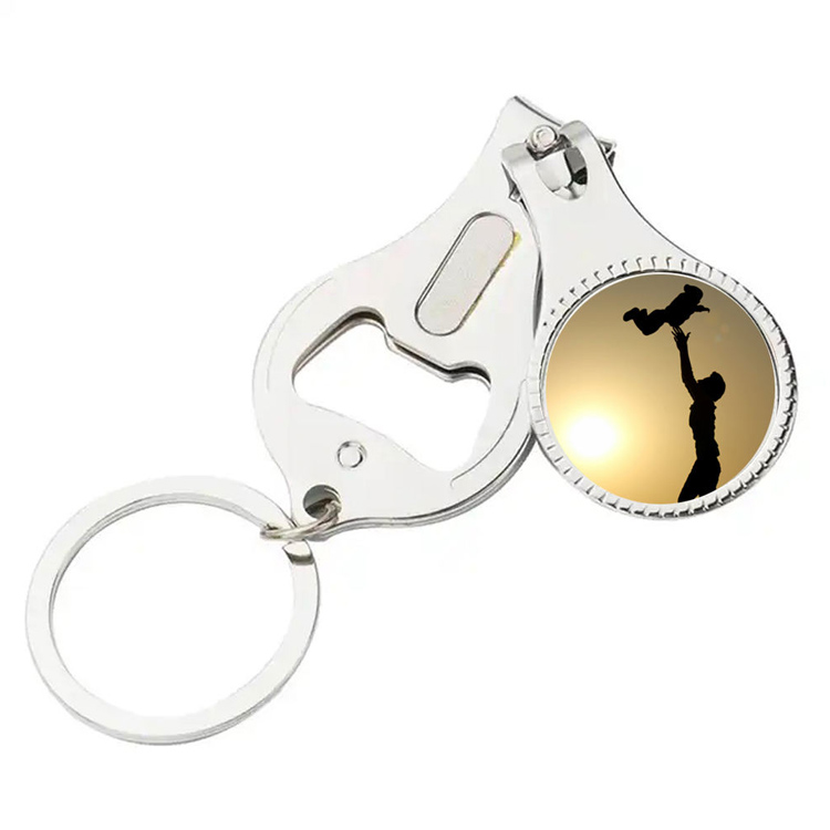 Қолдың жиналмалы аяқ ашқыш