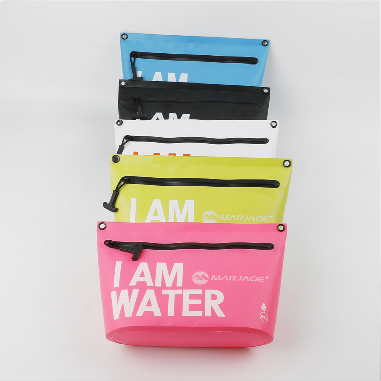 Толығымен ағып кету сөмкесі