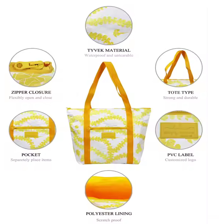 Hawaii Style Eco Free дүкендер