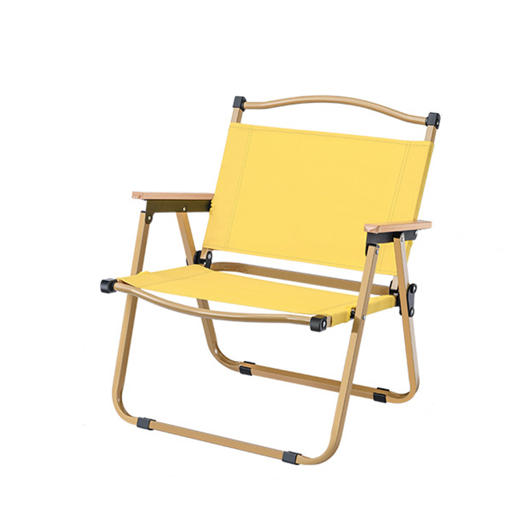 Тот баспайтын болаттан жоғары сапалы жеңілдетілген кемпинг