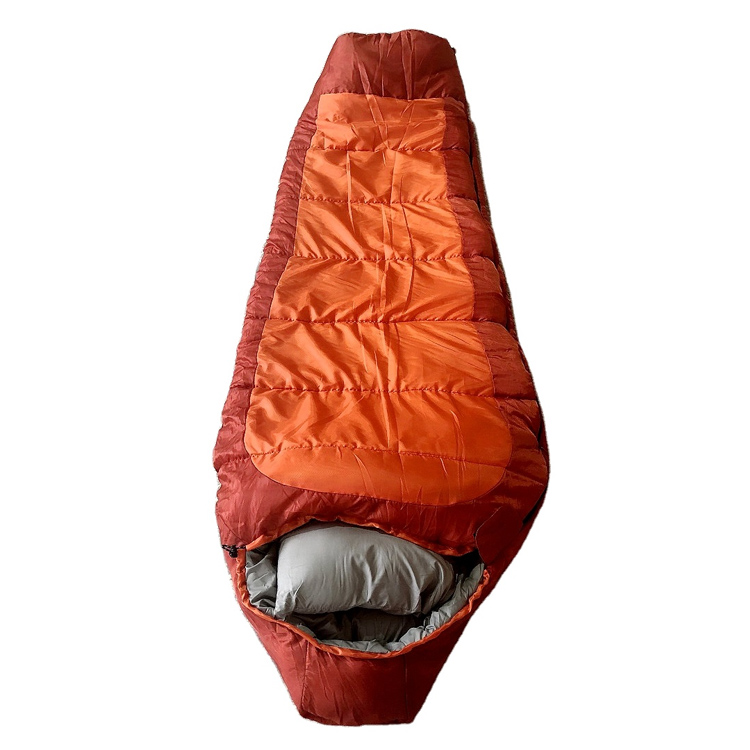 Ыстық сату Ересектер