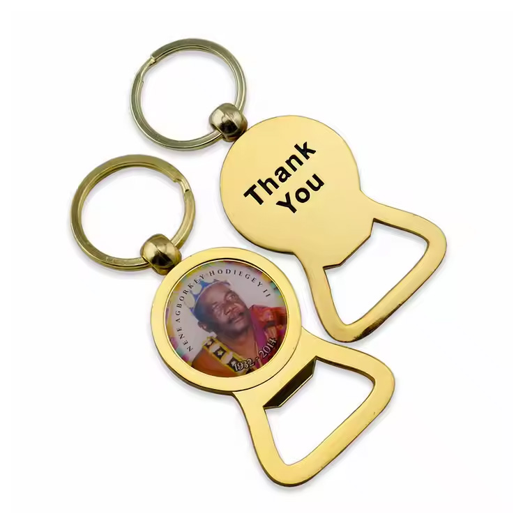 Логотип Mated Custom KeyRody's Plean Ring Beer Кілт Желi