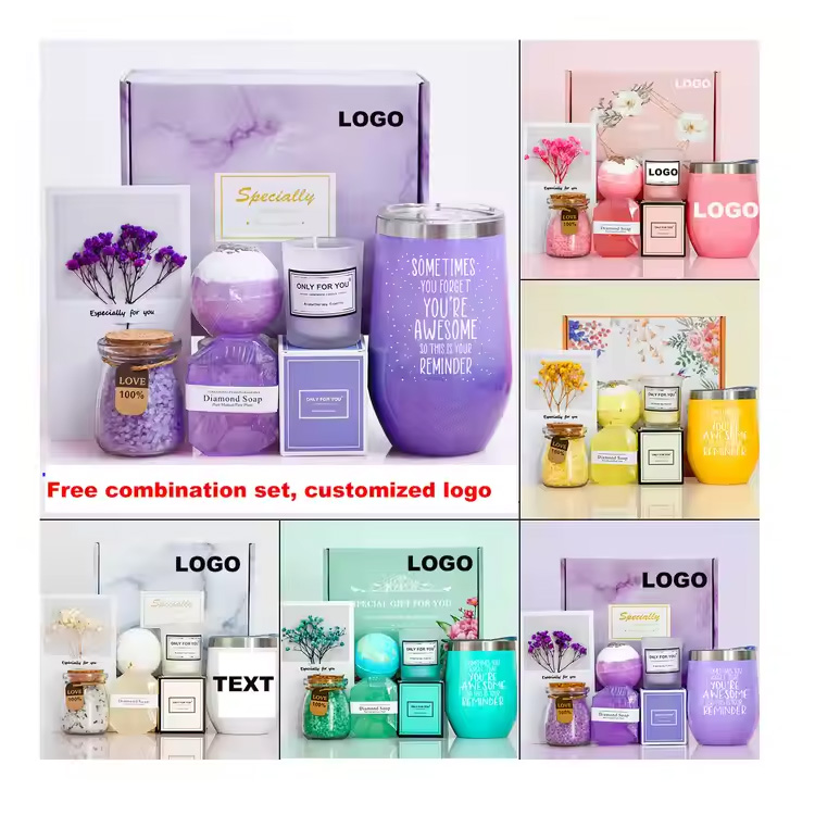 Luniere жеке сыйлықтар аналар күніне арналған сыйлықтарға арналған сыйлықтар