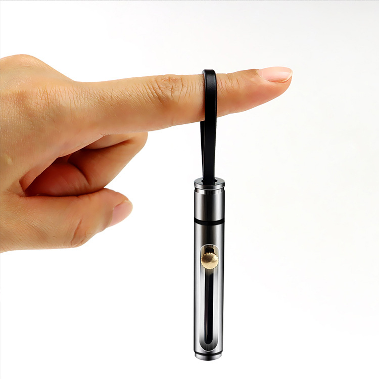 Шағын утилиталық пошта пышақ құралы