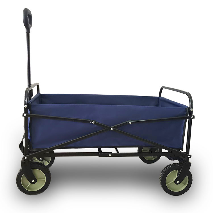 Ашық бақша жағажайы