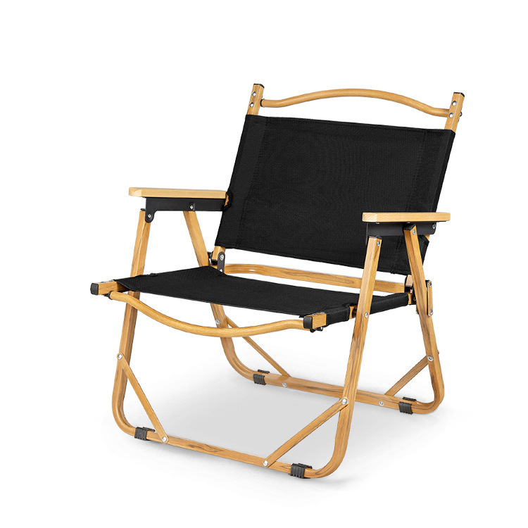 Портативті саяхат Жағажайдағы ашық асхана